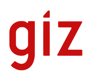 GIZ
