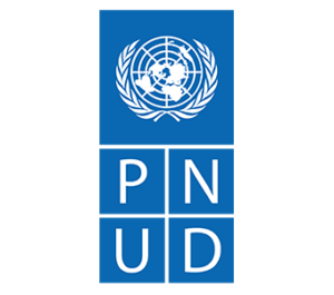 PNUD