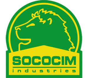 SOCOCIM