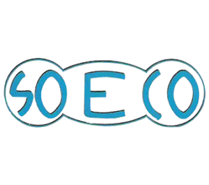SOECO