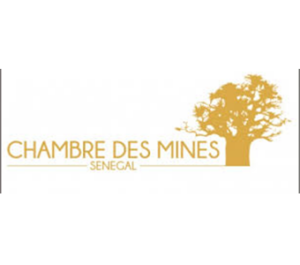 chambre-mines
