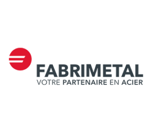 fabrimetal