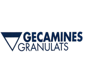 gecamines