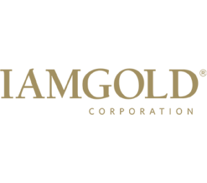 iamgold