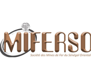 miferso