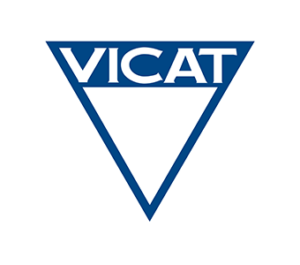 vicat